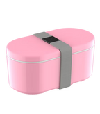 Boxy