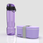 Lento Aktif Yaşam Seti - Ofis Paketi