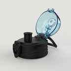 Lento Aktif Yaşam Seti - Ofis Paketi